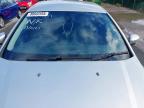 2012 FORD MONDEO TITANIUM X SPTTDCI 2.0 TDCI 163 TITANIUM X SPORT 5DR for sale at Copart ST HELENS