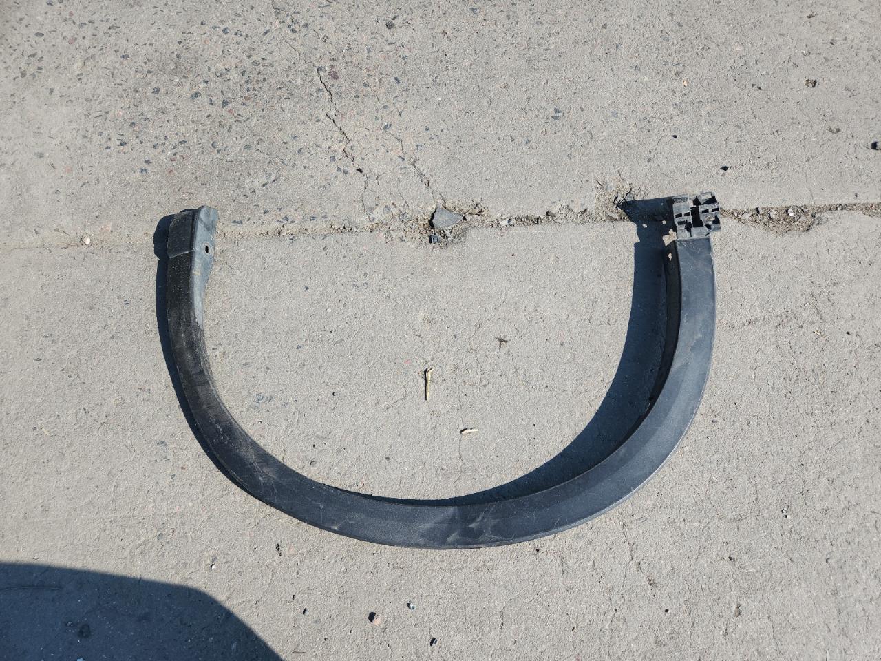 2018 Mazda Cx-5 Sport VIN: JM3KFABM4J1473674 Lot: 71323645