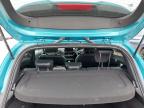 2019 FORD FIESTA 1.0 ECOBOOST 125 ST-LINE X 3DR for sale at Copart SANDWICH
