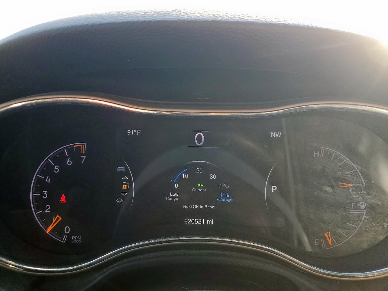 2014 Jeep Grand Cherokee Limited VIN: 1C4RJEBG5EC107241 Lot: 71720085