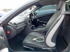 2006 MERCEDES SLK 200 KOMPRESSOR AUTO SLK 200K 2DR TIP AUTO for sale at Copart SANDY