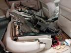 2007 LEXUS RX400 H SE-L CVT  for sale at Copart SANDWICH
