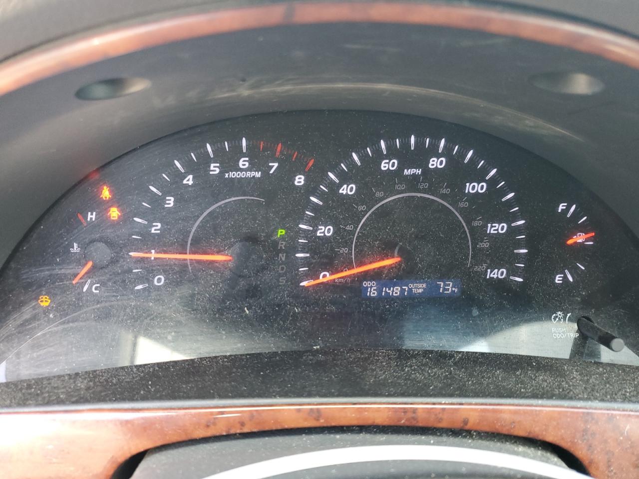 2010 Toyota Camry Base VIN: 4T1BF3EK8AU010901 Lot: 83947235