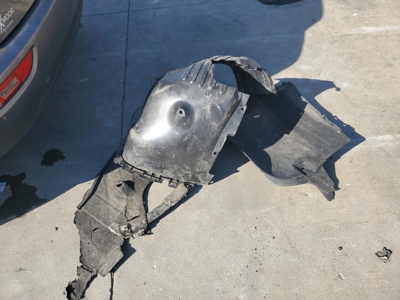 2019 Kia Sportage Lx VIN: KNDPM3AC7K7506108 Lot: 80108535