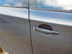 2006 BMW 118I M SPORT AUTO  for sale at Copart YORK