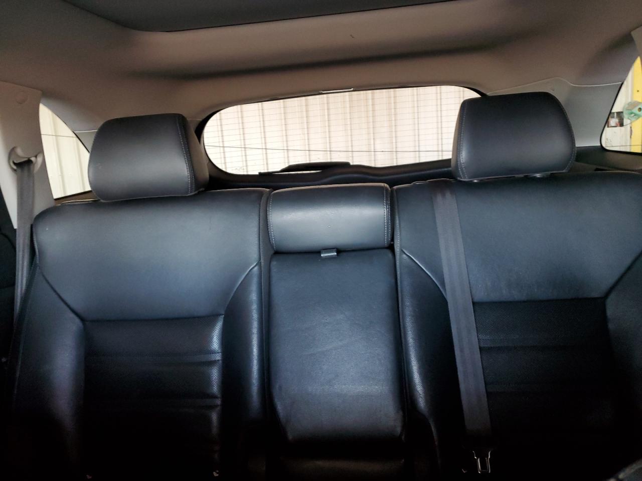 2019 Kia Sorento Sx VIN: 5XYPK4A58KG456741 Lot: 71924135