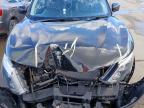 2017 NISSAN QASHQAI TEKNA DCI CVT  for sale at Copart PETERLEE