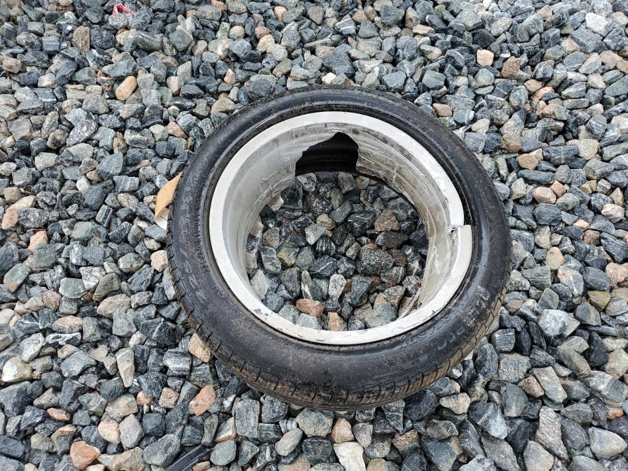 2021 Alfa Romeo Giulia Sport VIN: ZARFAMAN1M7640620 Lot: 81029865