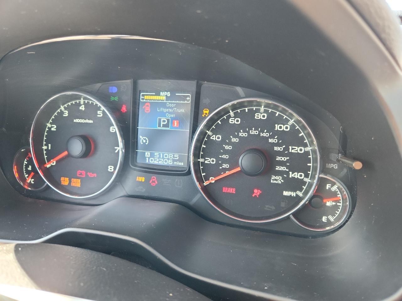 2013 Subaru Outback 2.5I Limited VIN: 4S4BRCLC4D3309279 Lot: 71210115