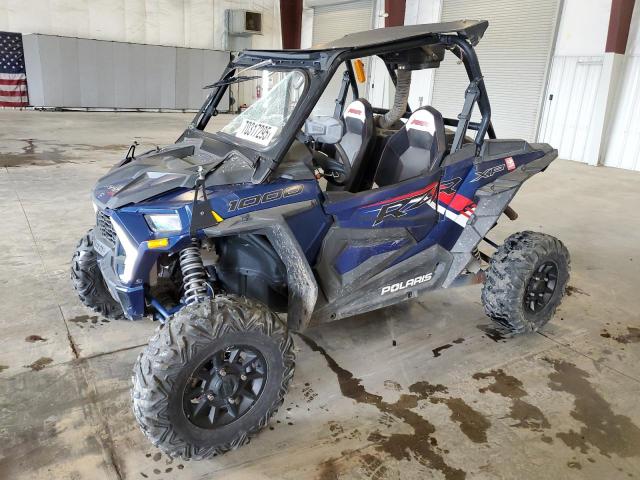 2021 POLARIS RZR XP 1000 PREMIUM