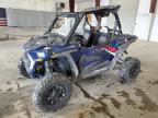 2021 POLARIS RZR XP 1000 PREMIUM for sale at Copart MN - ST. CLOUD