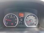 2008 HONDA CR-V EX I-CTDI  for sale at Copart GLOUCESTER