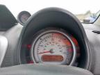 2009 SUZUKI SPLASH GLS+  for sale at Copart YORK
