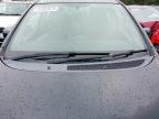 2015 KIA VENGA 3 AUTO  for sale at Copart WOLVERHAMPTON