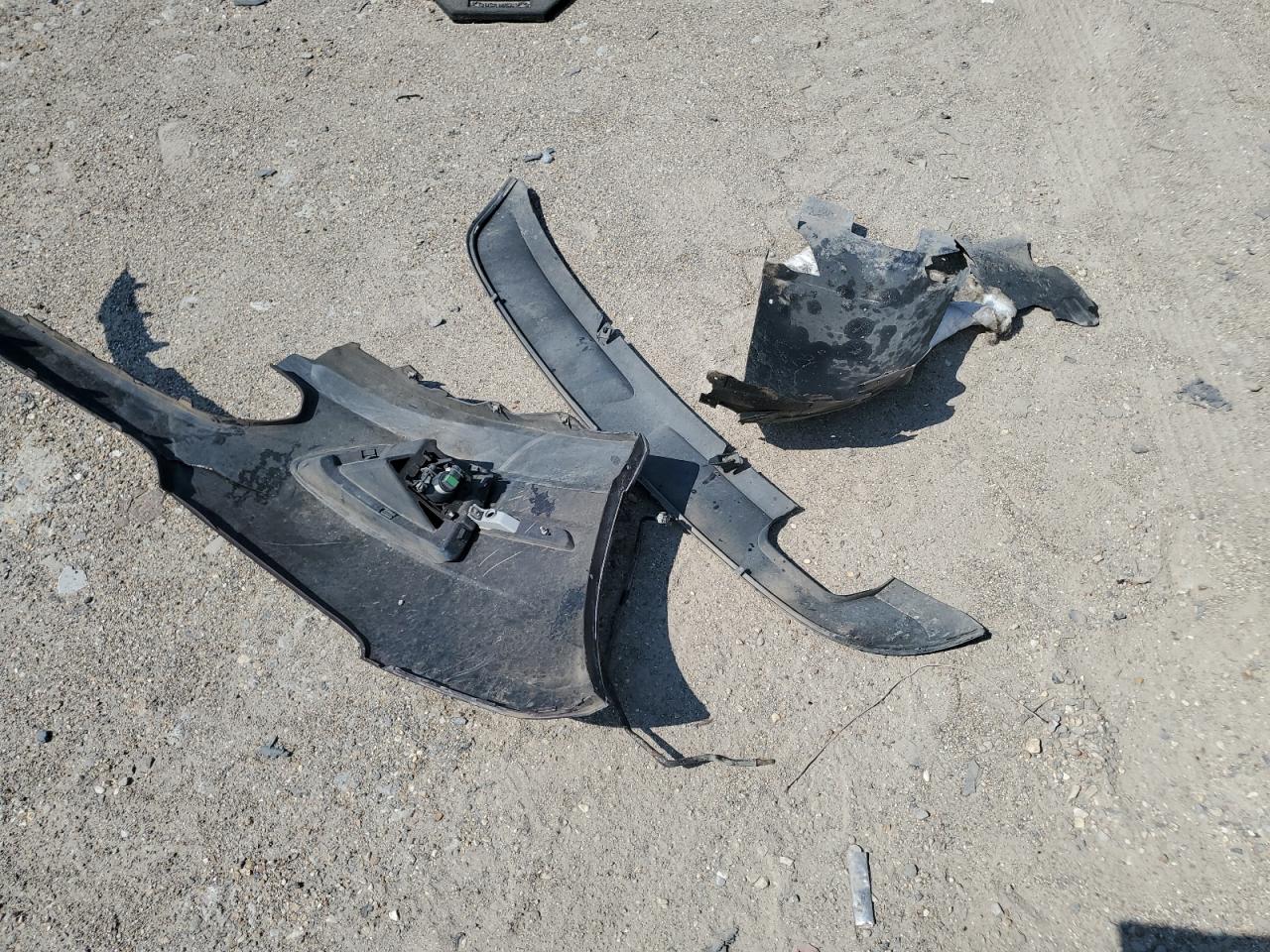 2012 Ford Fusion Se VIN: 3FAHP0HA8CR428193 Lot: 80569665