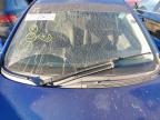 2007 CITROEN C1 RHYTHM  for sale at Copart BRISTOL