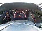 2018 HONDA CIVIC SPORT VTEC  for sale at Copart WESTBURY