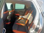 2019 NISSAN JUKE BOSE PERSONAL EDITIO  for sale at Copart WOLVERHAMPTON
