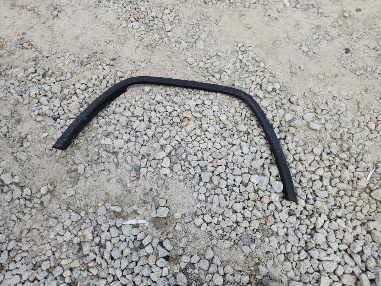 2017 Jeep Grand Cherokee Limited VIN: 1C4RJFBG5HC879846 Lot: 84718815