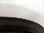 2021 KIA NIRO 2 EV  for sale at Copart NEWBURY