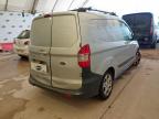 2015 FORD TRANSIT COURIER TREND TDC  for sale at Copart BRISTOL