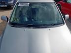 2004 LEXUS IS200 SE AUTO  for sale at Copart SANDY