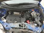 2015 MITSUBISHI RVR GT   for sale at Copart AB - EDMONTON