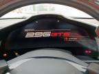 2024 FERRARI 296 GTS S- for sale at Copart CHESTER