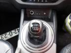 2014 KIA SPORTAGE  for sale at Copart CASTLEDERMOT - IRELAND
