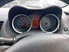 2010 MITSUBISHI LANCER GS2 AUTO  for sale at Copart SANDY