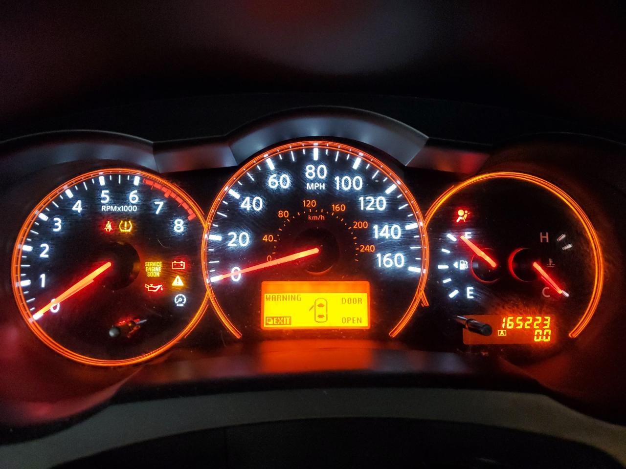 2009 Nissan Altima 2.5S VIN: 1N4AL24E49C121824 Lot: 71128015