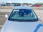2012 SEAT IBIZA SE COPA  for sale at Copart SANDTOFT