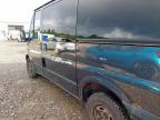 2009 FORD TRAN 115 TOUR T280S LTD  for sale at Copart EAST KILBRIDE