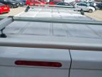 2023 VAUXHALL VIVARO F2900 PRIME S/S  for sale at Copart SANDY