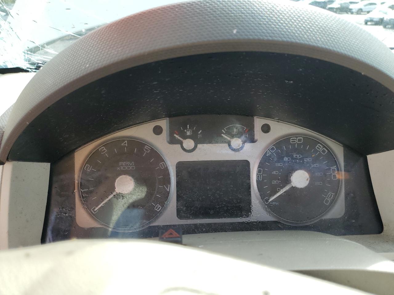 2011 Mercury Mariner Premier VIN: 4M2CN8HGXBKJ01112 Lot: 81825665