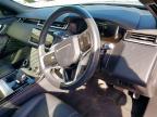 2022 LAND ROVER R ROVER VELAR R-DYN SE PH  for sale at Copart SANDY
