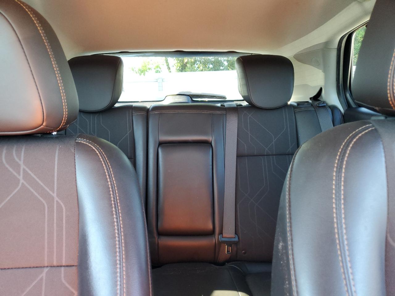 2019 Chevrolet Trax 1Lt VIN: 3GNCJLSB9KL391995 Lot: 81563795