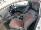 2011 AUDI A3 SPORT 138 TDI  for sale at Copart SANDTOFT