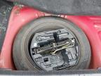 2010 PEUGEOT 207 S HDI  for sale at Copart CHESTER
