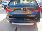 2024 BMW IX1 XDRIVE 30 X LINE  for sale at Copart SANDY