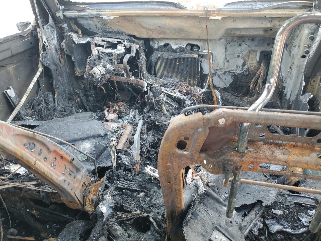 2021 Jeep Wrangler Unlimited Sahara VIN: 1C4HJXEN1MW536102 Lot: 81895405