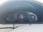 2003 MERCEDES CLK 200 AVANTGARDE KOMP A  for sale at Copart SANDY