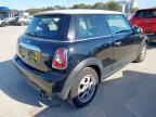 2013 MINI COOPER  for sale at Copart SANDY