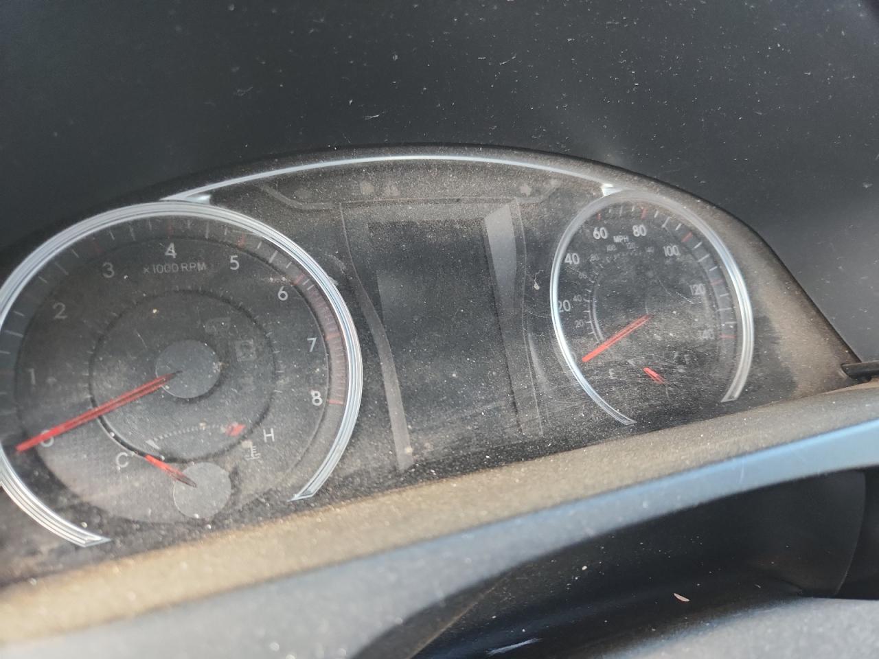 2016 Toyota Camry Le VIN: 4T1BF1FK2GU222771 Lot: 80032045