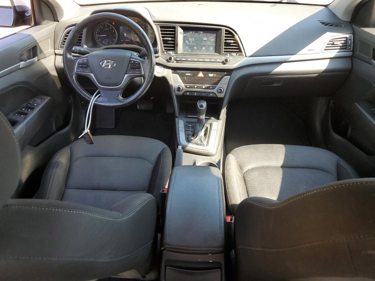 2012 Acura Tsx Tech VIN: JH4CU2F60CC007167 Lot: 80676985