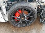 2019 PORSCHE 718 BOXSTER GTS S-A  for sale at Copart SANDTOFT