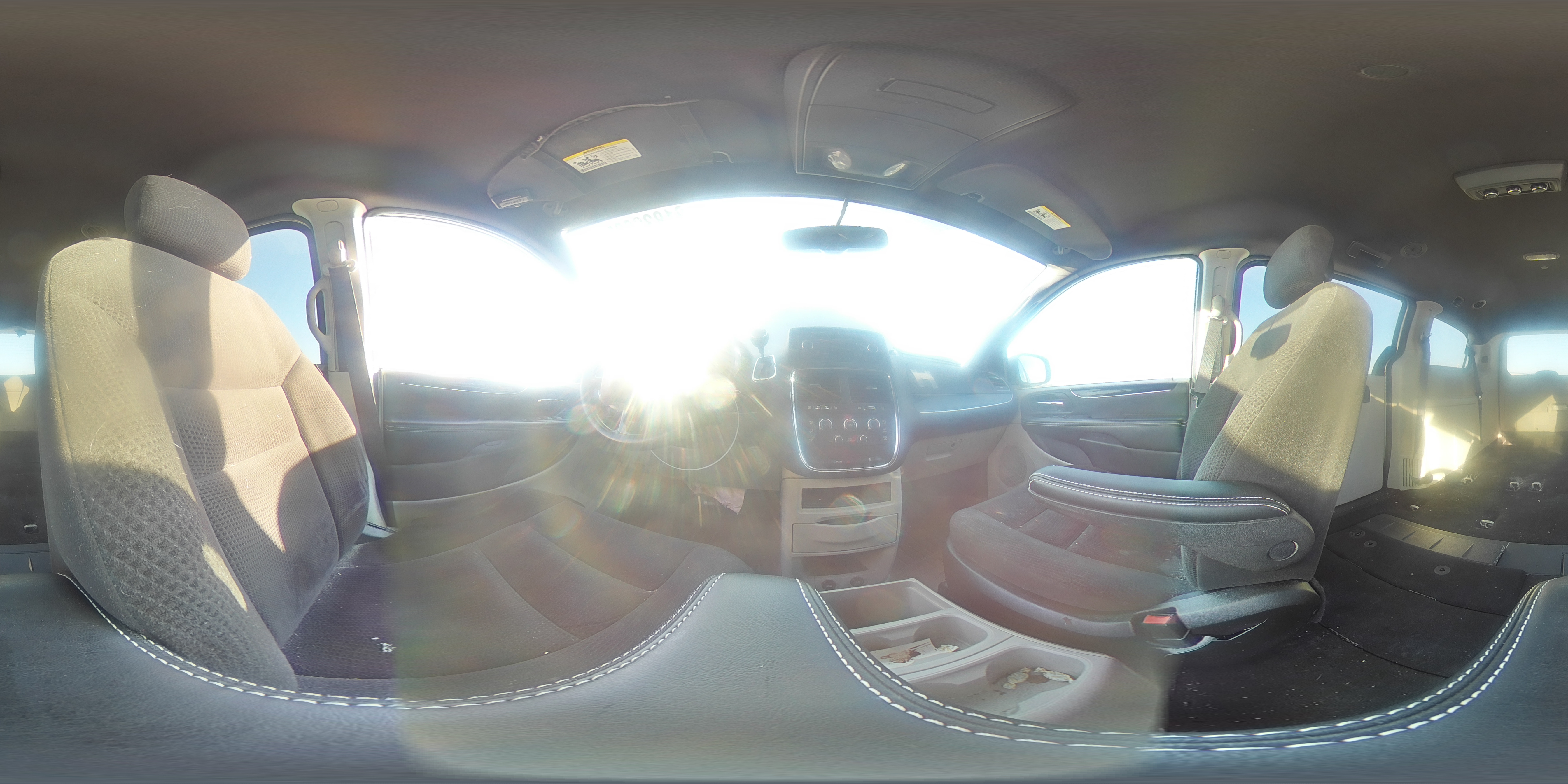 2016 Dodge Grand Caravan Se VIN: 2C4RDGBG2GR210842 Lot: 81832625