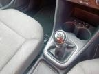 2014 VOLKSWAGEN POLO SE for sale at Copart YORK