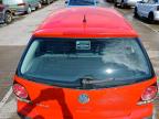 2009 VOLKSWAGEN POLO E 60  for sale at Copart CHESTER
