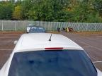 2012 SEAT IBIZA SE COPA  for sale at Copart SANDTOFT